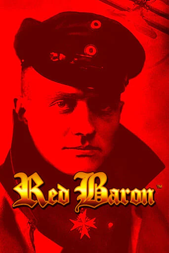 Бесплатная версия игры Red Baron | VAVADA KZ 