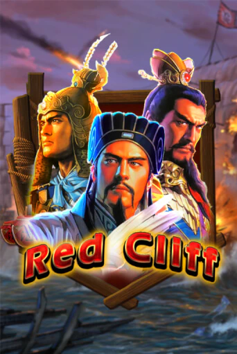 Бесплатная версия игры Red Cliff | VAVADA KZ 