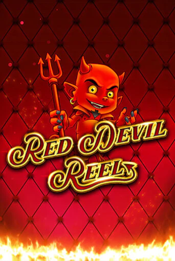 Бесплатная версия игры Red Devil Reel | VAVADA KZ 