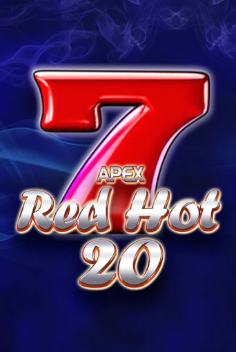 Бесплатная версия игры Red Hot 20 | VAVADA KZ 