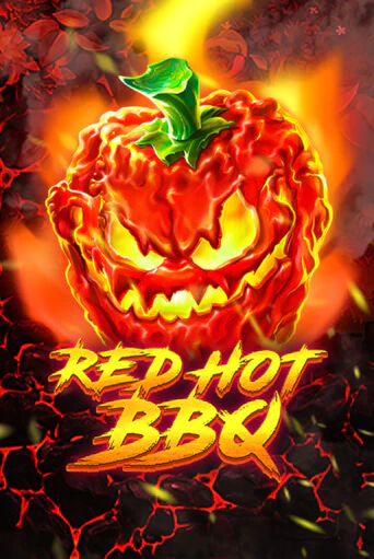 Бесплатная версия игры Red Hot BBQ | VAVADA KZ 