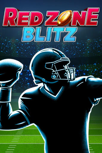 Бесплатная версия игры Red Zone Blitz | VAVADA KZ 