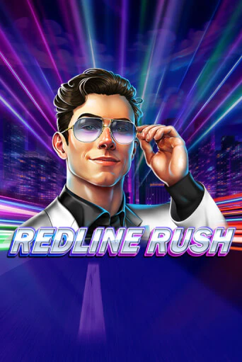 Бесплатная версия игры Redline Rush | VAVADA KZ 