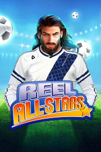 Бесплатная версия игры Reel All-Stars | VAVADA KZ 