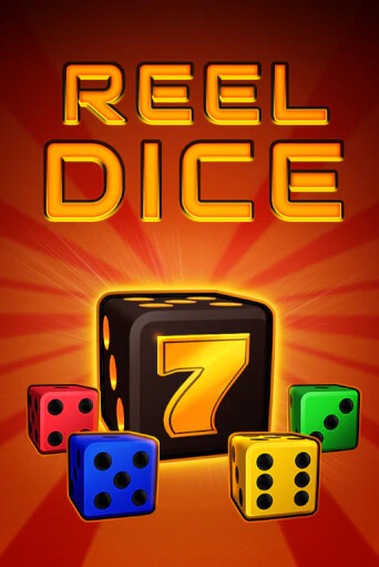 Бесплатная версия игры Reel Dice | VAVADA KZ 