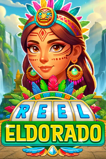 Бесплатная версия игры Reel Eldorado | VAVADA KZ 