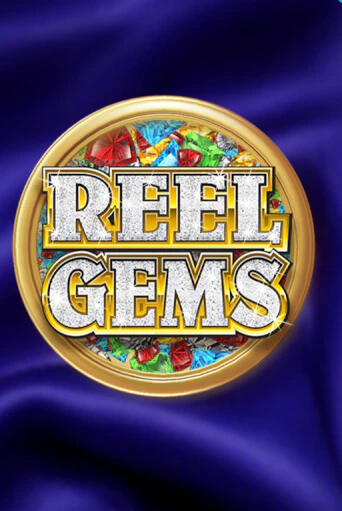 Бесплатная версия игры Reel Gems | VAVADA KZ 