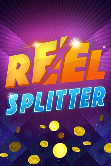 Бесплатная версия игры Reel Splitter | VAVADA KZ 