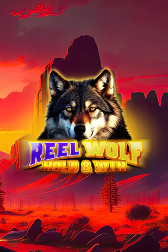 Бесплатная версия игры The Reel Wolf | VAVADA KZ 