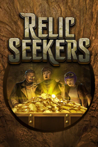 Бесплатная версия игры Relic Seekers | VAVADA KZ 