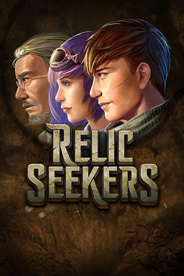 Бесплатная версия игры Relic Seekers | VAVADA KZ 