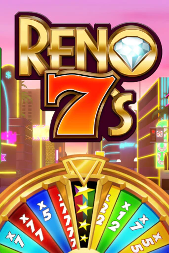 Бесплатная версия игры Reno 7's | VAVADA KZ 