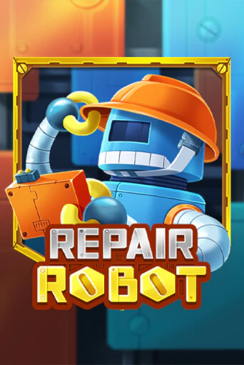 Бесплатная версия игры Repair Robot | VAVADA KZ 