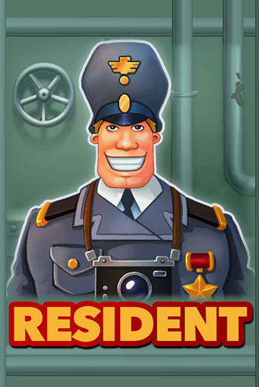 Бесплатная версия игры Resident | VAVADA KZ 