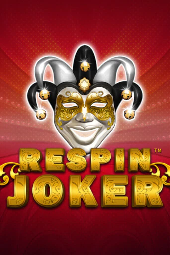 Бесплатная версия игры Respin Joker | VAVADA KZ 