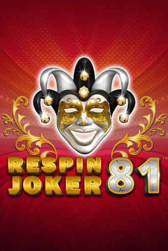 Бесплатная версия игры Respin Joker 81 | VAVADA KZ 