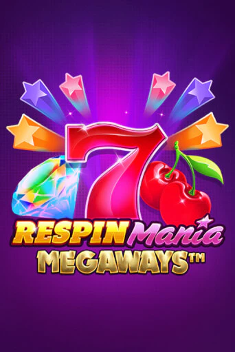 Бесплатная версия игры Respin Mania Megaways | VAVADA KZ 