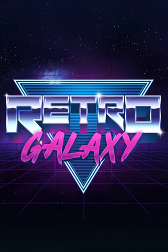 Бесплатная версия игры Retro Galaxy | VAVADA KZ 