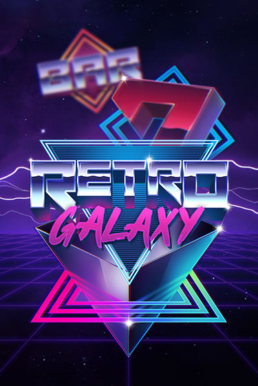 Бесплатная версия игры Retro Galaxy | VAVADA KZ 