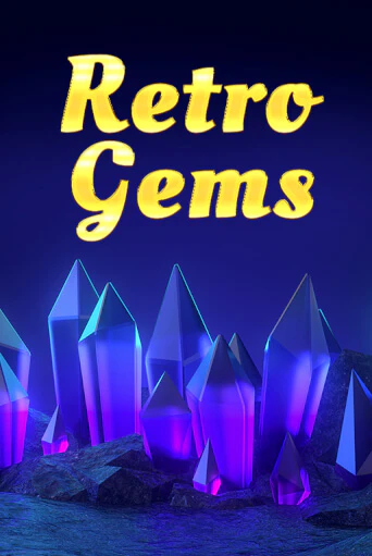 Бесплатная версия игры Retro Gems | VAVADA KZ 