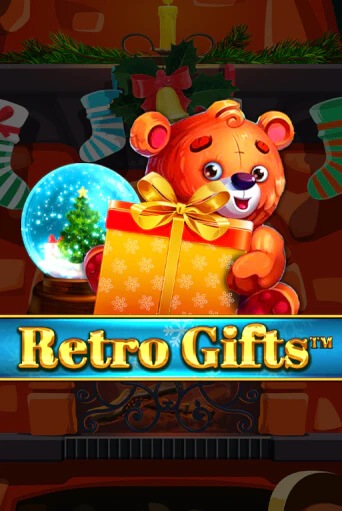 Бесплатная версия игры Retro Gifts | VAVADA KZ 