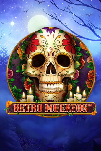 Бесплатная версия игры Retro Muertos | VAVADA KZ 