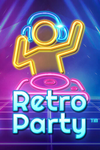 Бесплатная версия игры Retro Party | VAVADA KZ 