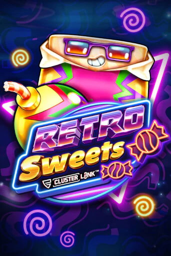 Бесплатная версия игры Retro Sweets | VAVADA KZ 