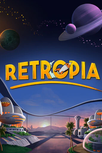 Бесплатная версия игры Retropia | VAVADA KZ 