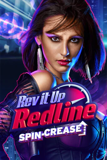 Бесплатная версия игры Rev It Up - Redline | VAVADA KZ 