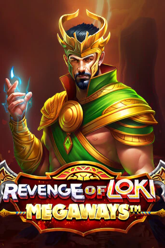 Бесплатная версия игры Revenge of Loki Megaways | VAVADA KZ 