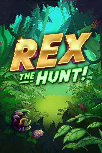 Бесплатная версия игры Rex the Hunt! | VAVADA KZ 