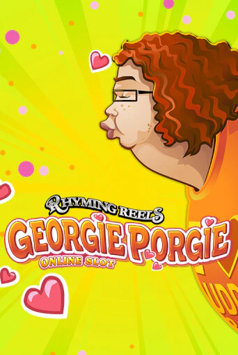 Бесплатная версия игры Rhyming Reels Georgie Porgie | VAVADA KZ 