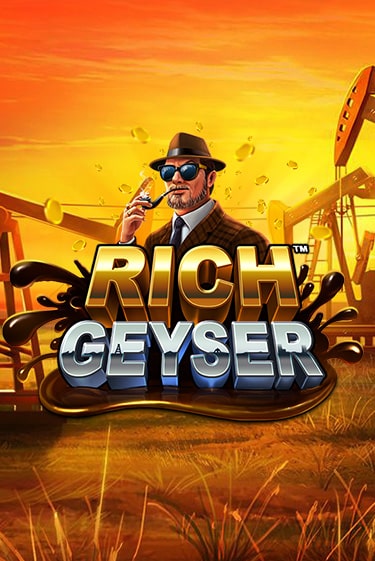 Бесплатная версия игры Rich Geyser | VAVADA KZ 