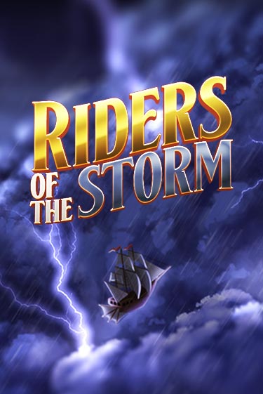 Бесплатная версия игры Riders Of The Storm | VAVADA KZ 