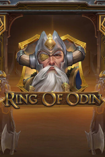 Бесплатная версия игры Ring Of Odin | VAVADA KZ 