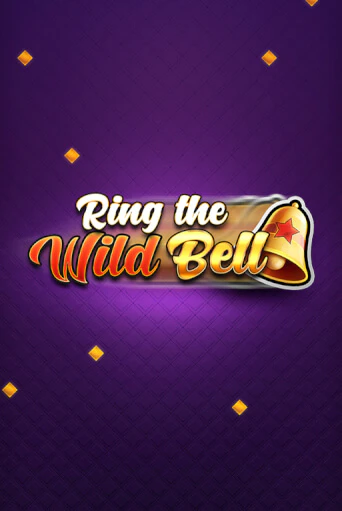 Бесплатная версия игры Ring the Wild Bell | VAVADA KZ 