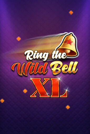 Бесплатная версия игры Ring the Wild Bell XL | VAVADA KZ 