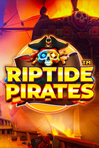 Бесплатная версия игры Riptide Pirates™ | VAVADA KZ 