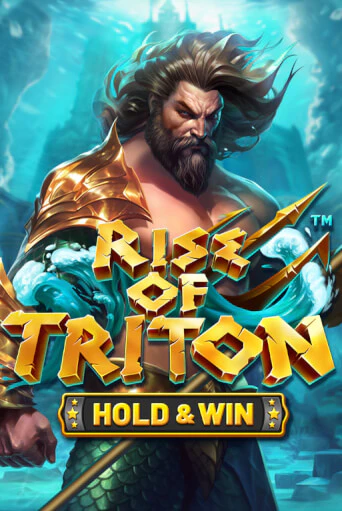 Бесплатная версия игры Rise of Triton | VAVADA KZ 