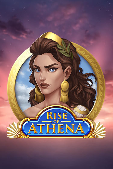 Бесплатная версия игры Rise of Athena | VAVADA KZ 