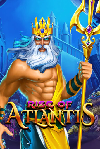 Бесплатная версия игры Rise Of Atlantis | VAVADA KZ 