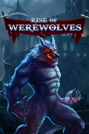 Бесплатная версия игры Rise Of Werewolves | VAVADA KZ 