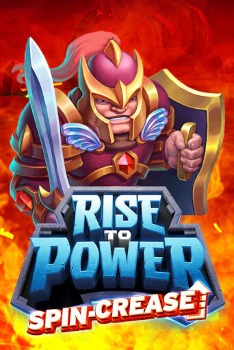 Бесплатная версия игры Rise to Power | VAVADA KZ 