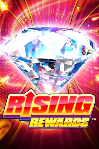 Бесплатная версия игры Rising Rewards | VAVADA KZ 