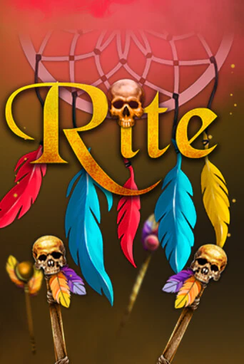 Бесплатная версия игры The Rite | VAVADA KZ 