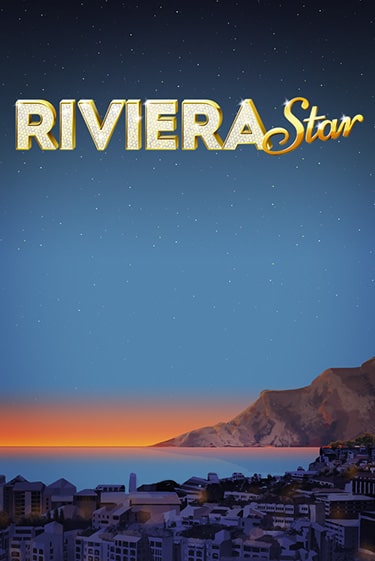 Бесплатная версия игры Riviera Star | VAVADA KZ 