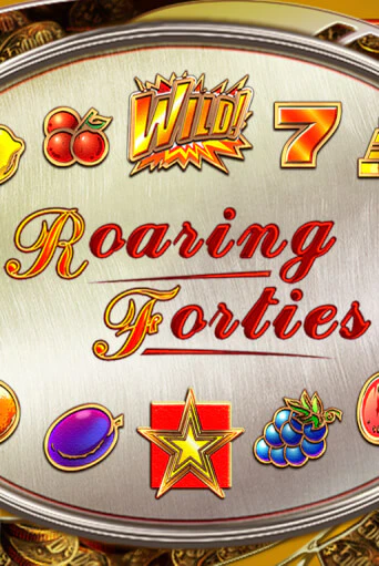 Бесплатная версия игры Roaring Forties | VAVADA KZ 