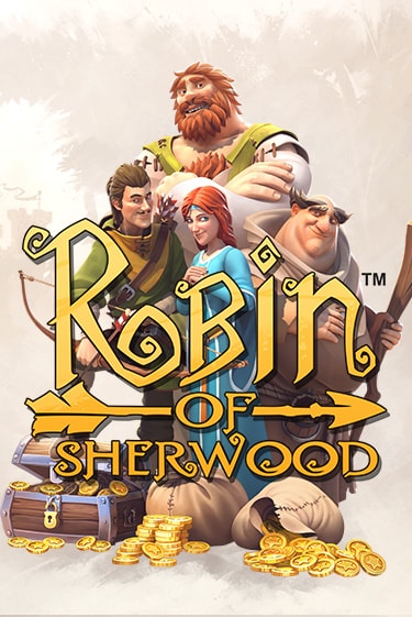 Бесплатная версия игры Robin of Sherwood | VAVADA KZ 