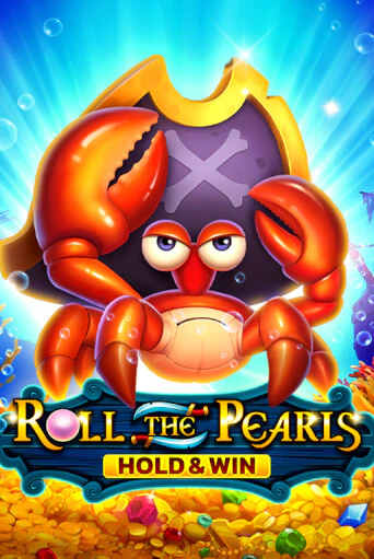 Бесплатная версия игры Roll The Pearls Hold And Win | VAVADA KZ 